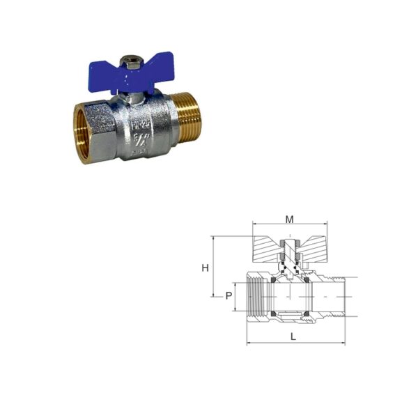 ARFOSA-AR201-MH-V_01