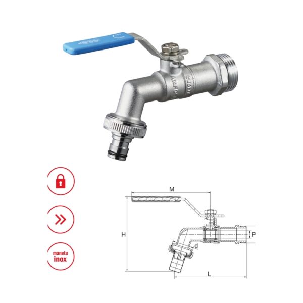 ARFOSA-AR300-1234-INOX-V_01