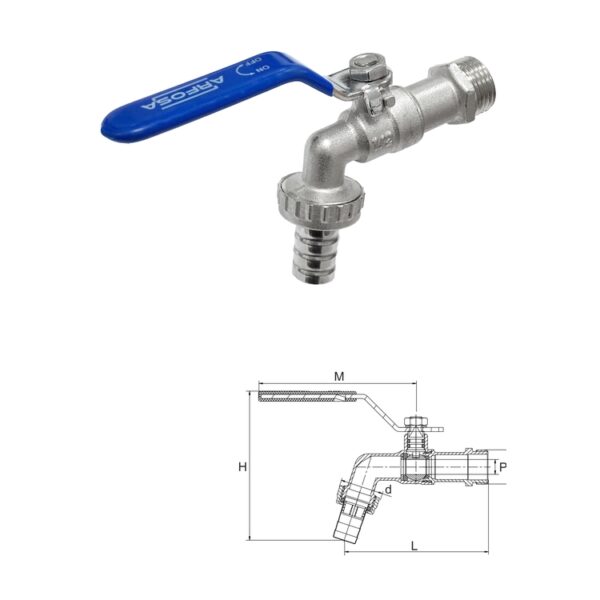 ARFOSA-AR300-1234ECO_01