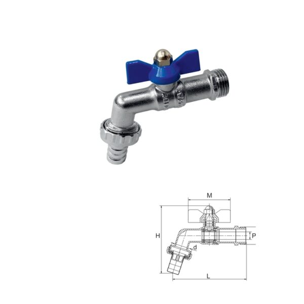 ARFOSA-AR301-1234-V_01