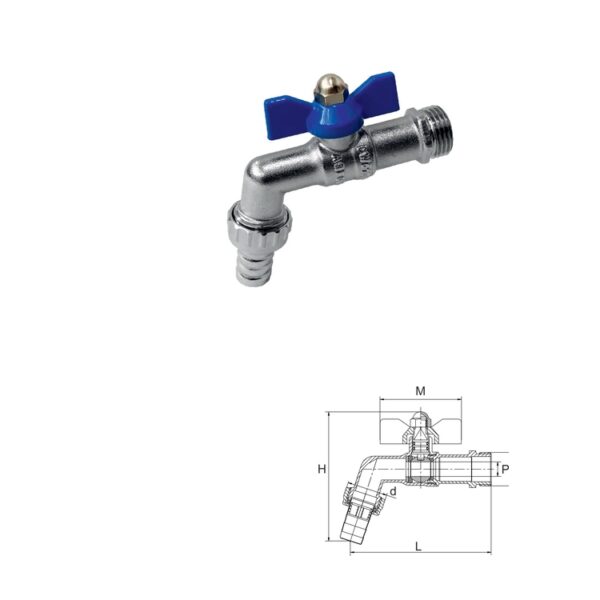 ARFOSA-AR401-1212-V_01