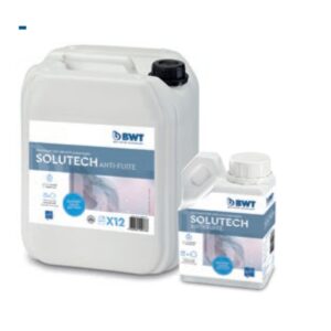 BWT SoluTECH ANTI-FUGAS - Imagen 1