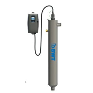 BWT UV ESTERILIZADORES - Imagen 1