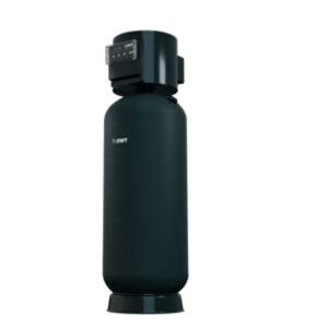 BWT PERLA PRO XL - Imagen 1