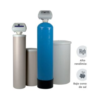 ROBOSOFT EC - Imagen 1