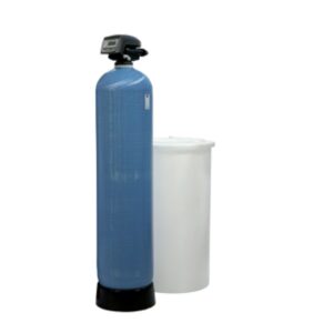 DUO– PERFOMA Cv - Imagen 1