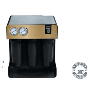 BWT ROBUST PRO - Imagen 1