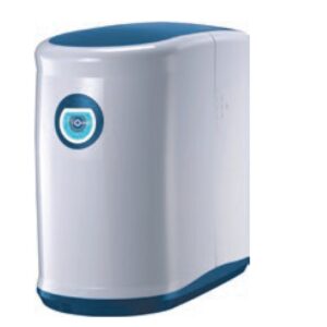 GENIUS COMPACT - Imagen 1