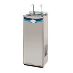 Recambios para VICTORIA FUENTE REFRIGERADORA - Imagen 1