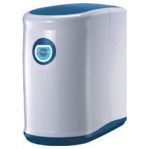 Recambios para GENIUS COMPACT - Imagen 1