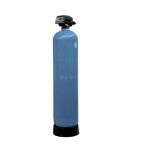 FTC–263 FILTROS LECHO ALTO - Imagen 1