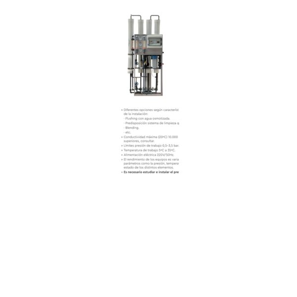 ATH-305364-V_01