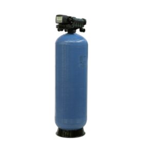 DAQ– MAGNUM - Imagen 1