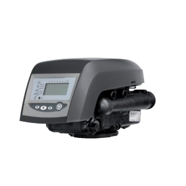 ATH-308059-V_01