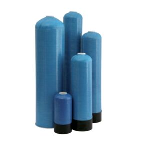 BOTELLAS - Imagen 1