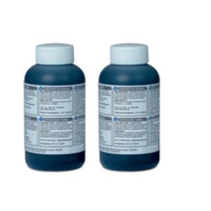 BWT STERICLEAN - Imagen 1