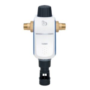Recambios para BWT R1 FILTRO AUTOLIMPIANTE - Imagen 1