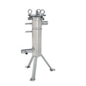 BWT SoluTECH CLARIFIER - Imagen 1