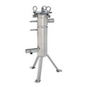 Recambios para BWT SoluTECH CLARIFIER - Imagen 1