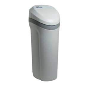 Recambio para ROBOSOFT 120e – 180e - Imagen 1