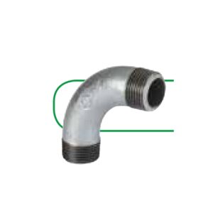 3 - CURVA 90º M/M - Imagen 1
