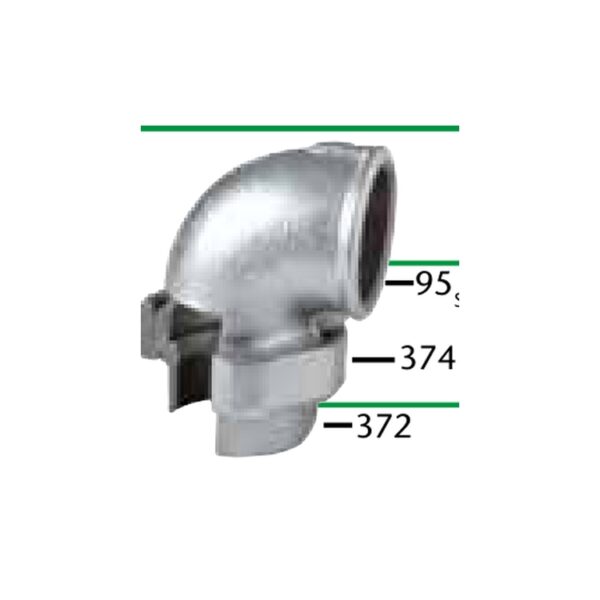 ATU-09501002-V_01