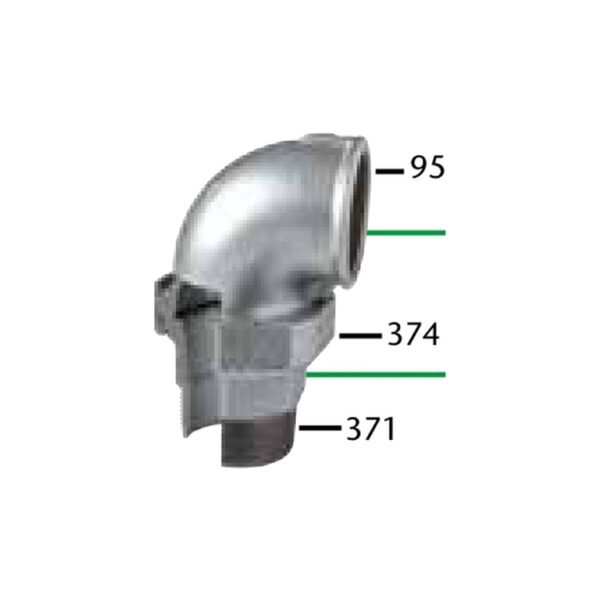 ATU-09701002-V_01