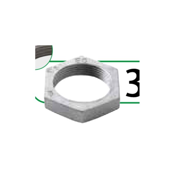 ATU-31211001-V_01
