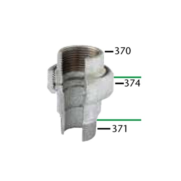 ATU-32105002-V_01