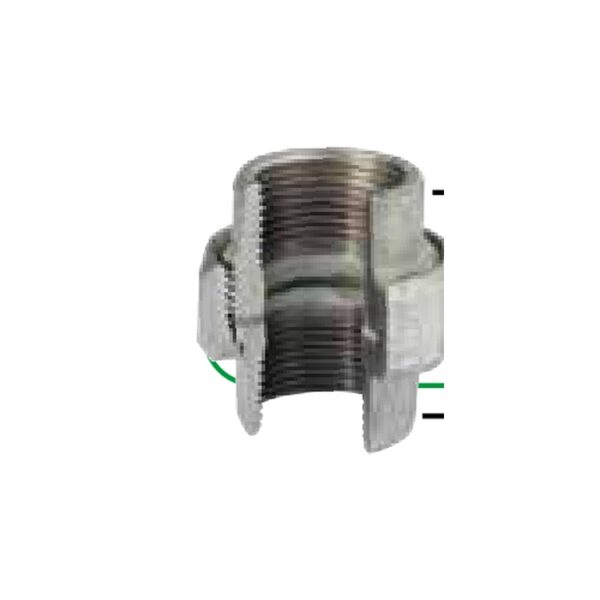 ATU-33001003-V_01