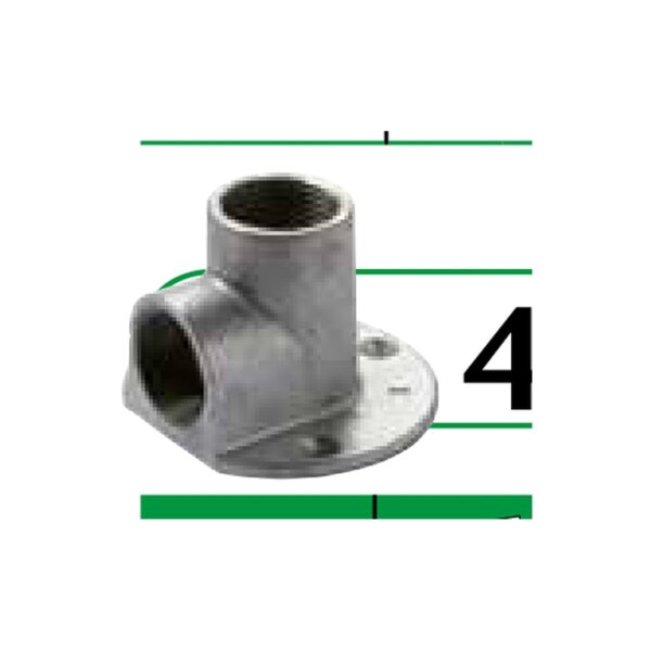 ATU-33405008-V_01