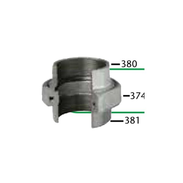 ATU-34001000-V_01
