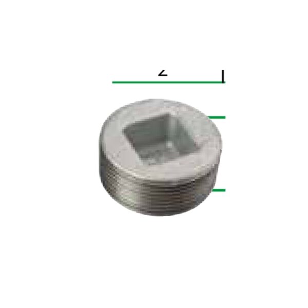 ATU-59605003-V_01