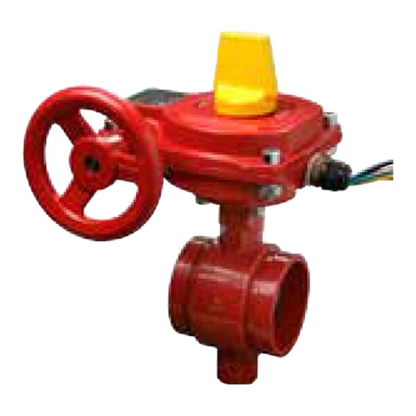 ATU-6V635208-V_01