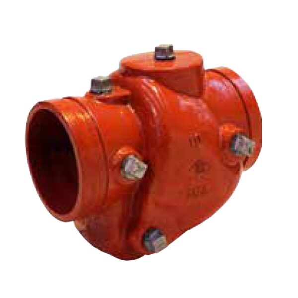 ATU-6V640208-V_01