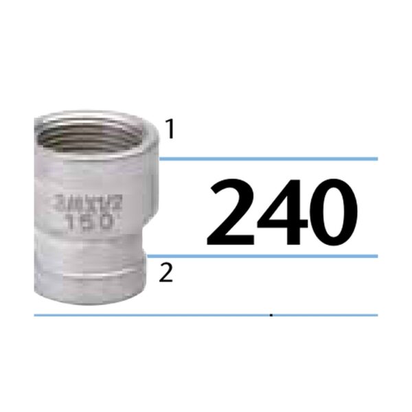 ATU-I2406010-V_01