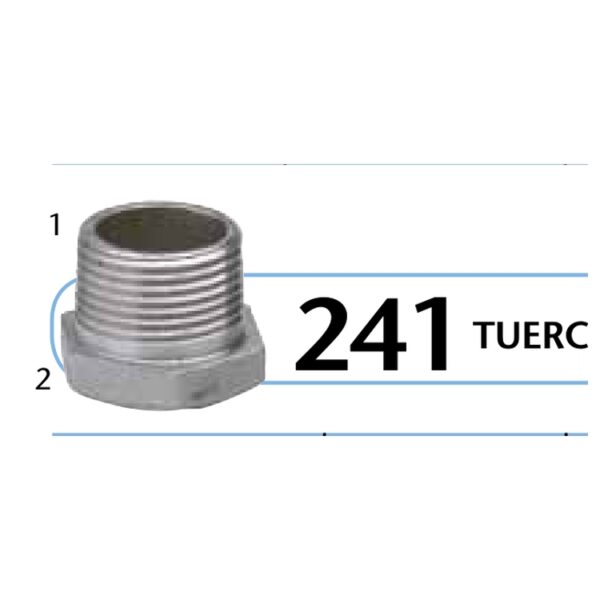 ATU-I2416010-V_01