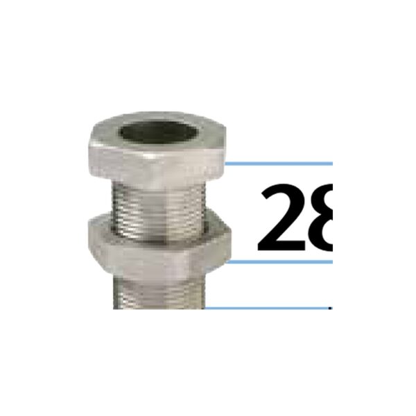 ATU-I2856002-V_01