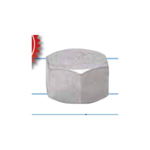 TAPA TAPÓN - Imagen 1