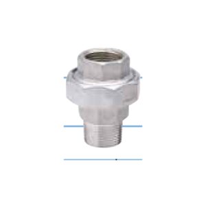 PLANO M/H 330 331 - Imagen 1