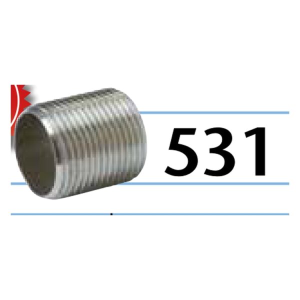 ATU-I5316001-V_01