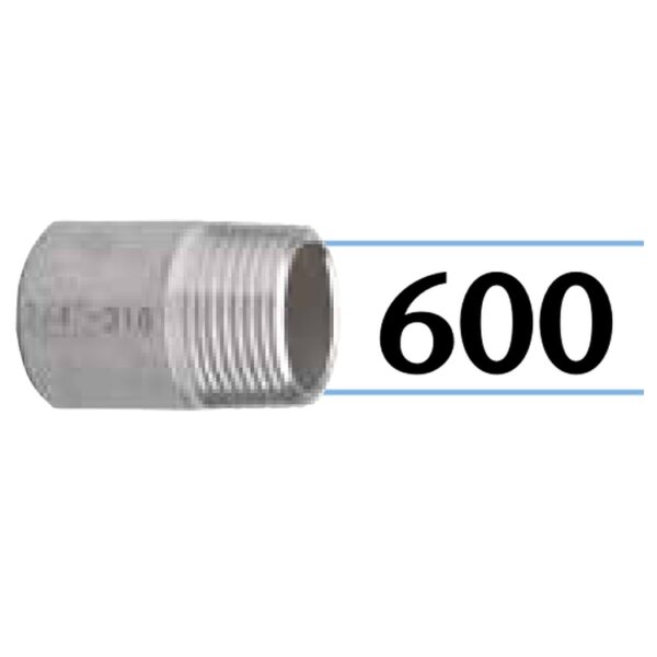 ATU-I6006000-V_01