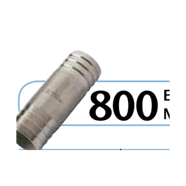 ATU-I8001066-V_01