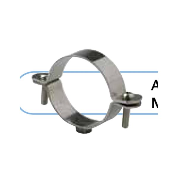 ATU-IRAF5102-V_01