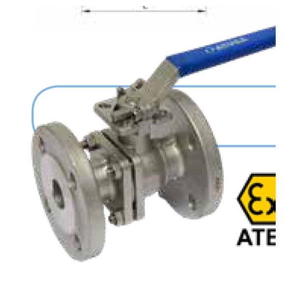 ATU-IVB20015-V_01