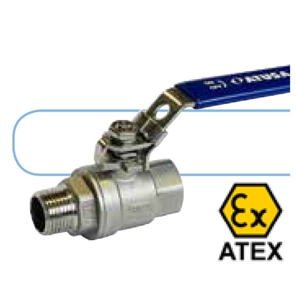 ATU-IVB2MH62-V_01
