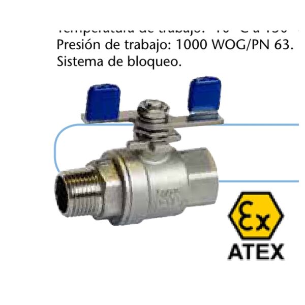ATU-IVB2MHM2-V_01