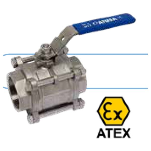 ATU-IVB30061-V_01