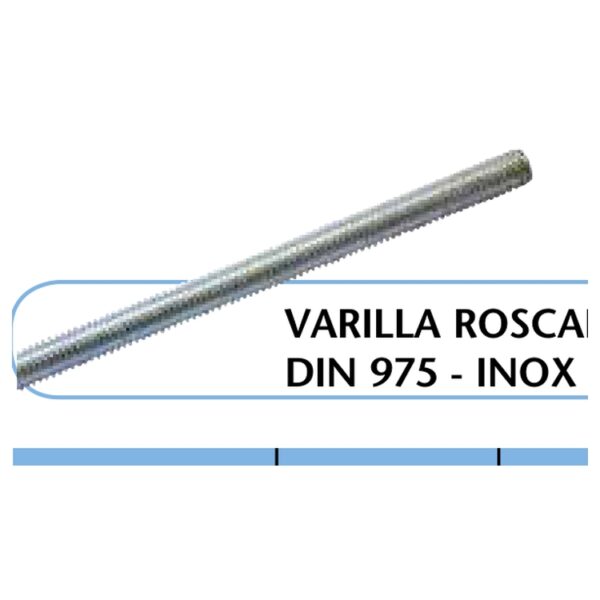 ATU-TI975006-V_01