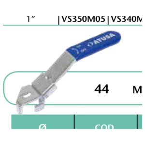 MANETA - Imagen 1